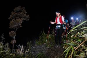 BIB: 
                            <button type="button" onclick="openModal(13606788)" class="btn btn-primary btn-sm float-right btn-popup" data-toggle="modal" data-target=".modal-high-quality">
                        <i class="fas fa-shopping-cart"></i> Add to Cart
                    </button>
                                            <button type="button" onclick="isThisMe(13606788, true)" class="btn btn-success btn-sm float-right btn-popup btn-isme hidden" data-toggle="tooltip" data-placement="bottom" title="นี่คือรูปของคุณใช่ไหม คลิกที่นี่เพื่อเอาเข้าอัลบั้ม">
                        <i class="fas fa-plus"></i> Add to album
                    </button>
                    <button type="button" onclick="isThisMe(13606788, false)" class="btn btn-warning btn-sm float-right btn-popup btn-isnotme hidden">
                        <i class="fas fa-ban"></i> Remove from album
                    </button>